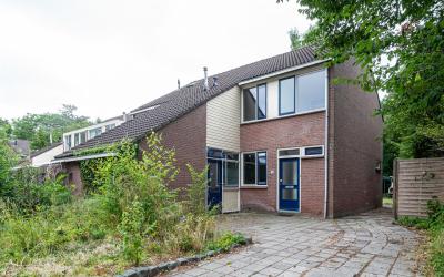 Laagveld 148