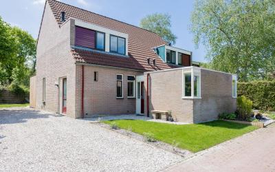 Bronlanden 13