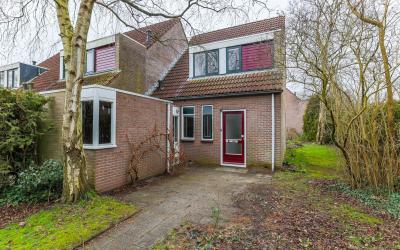 Bronlanden 9