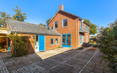 Dorpsweg 29