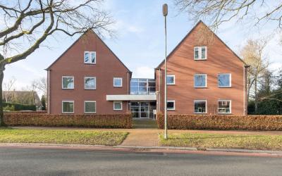 Dorpsweg 35-B