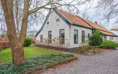 Mottenbrink 3
