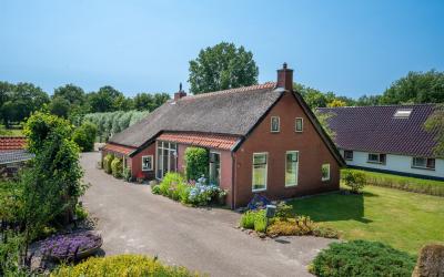 Felland 19