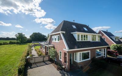 Felland 27