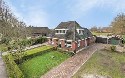 Zuidveld 1