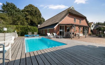 Zuidveld 5