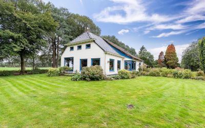 Zuidveld 37
