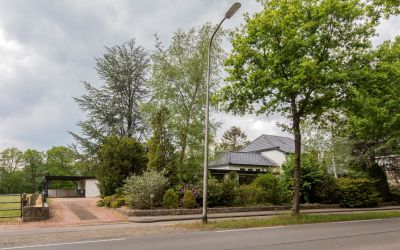 Rijksstraatweg 13