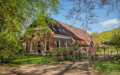 Rijksstraatweg 19