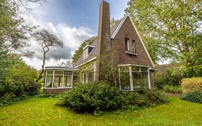 Rijksstraat. 41