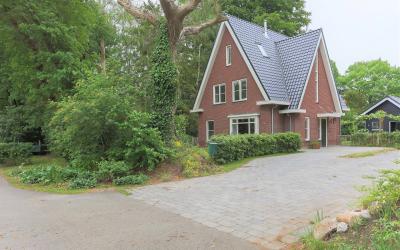 Waardeel 9