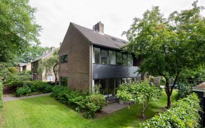 Beukenlaan 44