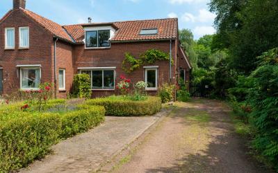 Parallelweg 26