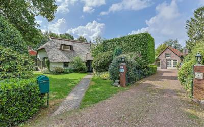 Hoge Hereweg 27