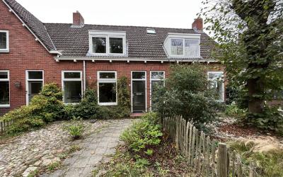 Hoge Hereweg 26