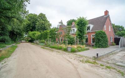 Hoge Hereweg 28