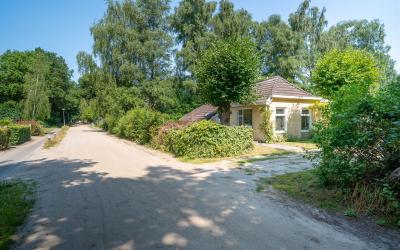 Hoge Hereweg 36