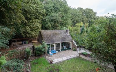 Hoge Hereweg 60