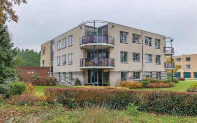 Zevenhuizer. 113