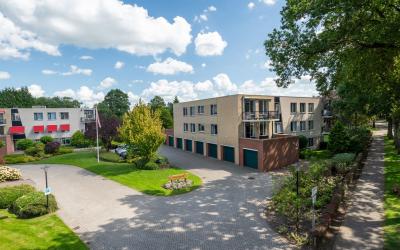 Zevenhuizer. 79