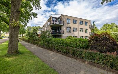 Zevenhuizer. 85