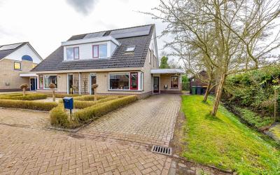 Zevenhuizerweg 66