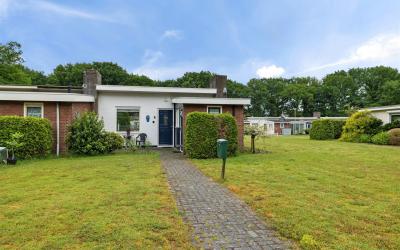 Zonnehorst 6