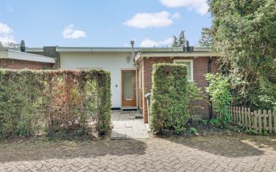 Zonnehorst 9