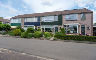 Kluivingskampenweg 34