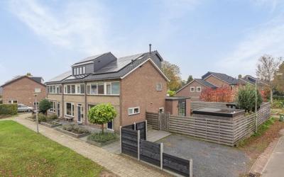 Drostweg 17