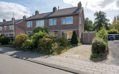 Drostweg 2