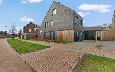 Groote Veen 13