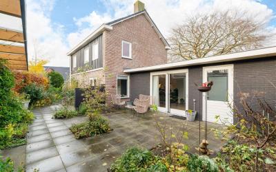 Hoofdweg 101-C