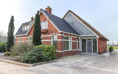 Hoofdweg 56