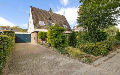 Hoofdweg 126