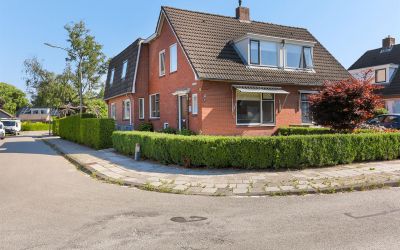 Kooiweg 32