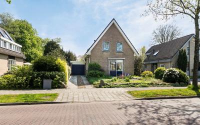 Hooiweg 17