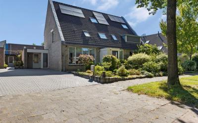 Hooiweg 31