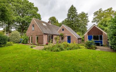 Hooiweg 71