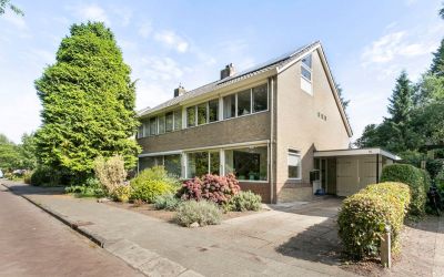 Hooiweg 91
