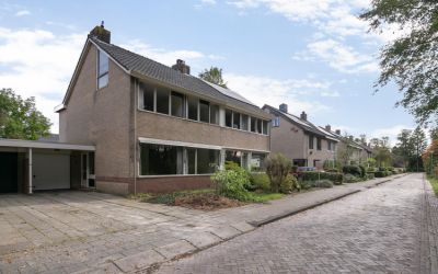 Hooiweg 93