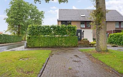 Hooiweg 56