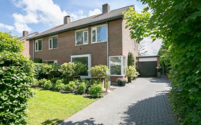 Boerhaaveweg 2
