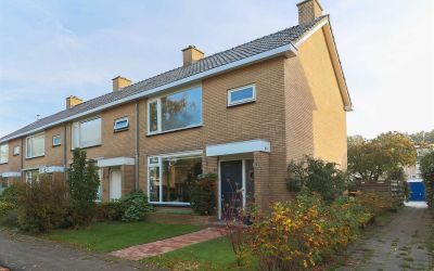 Hobbemaweg 7