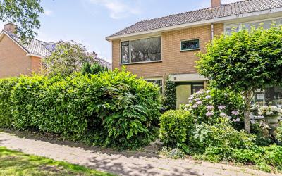 Hobbemaweg 18