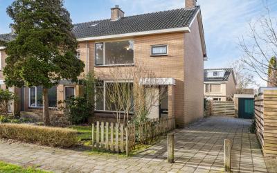Rembrandtweg 26