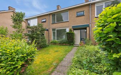 Vermeerweg 21
