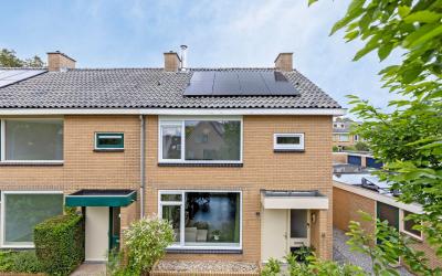 Vermeerweg 23