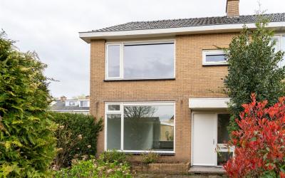 Vermeerweg 25