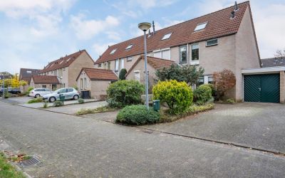 Voortstukken 18